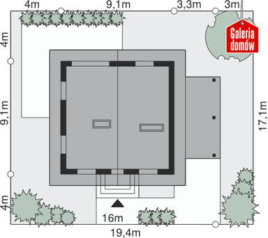 plans 4