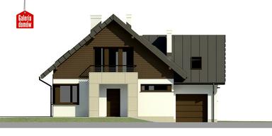 elevations 1