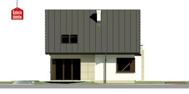 elevations 4
