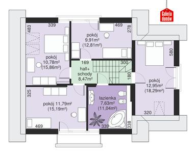 plans 2