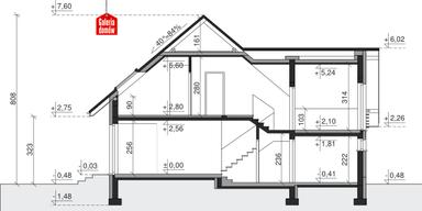 plans 3