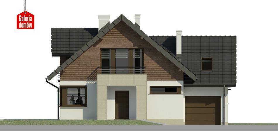 elevations 1
