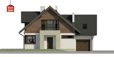 elevations 1