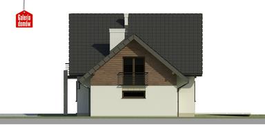 elevations 2