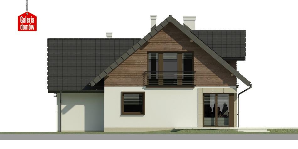 elevations 3