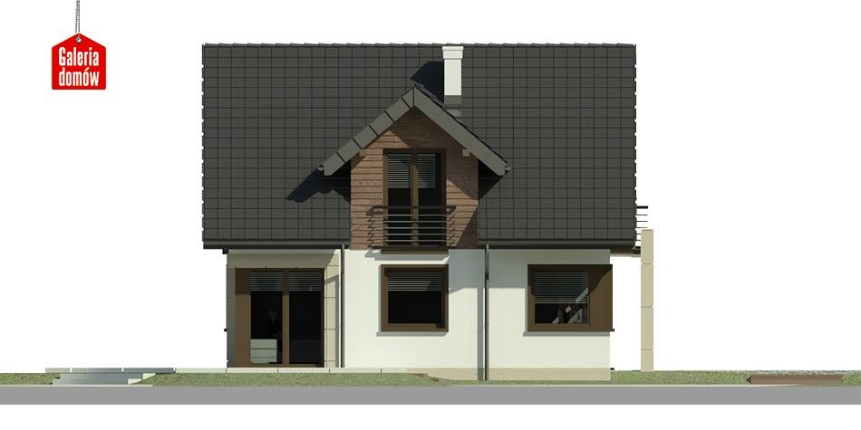 elevations 4