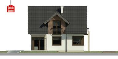 elevations 4