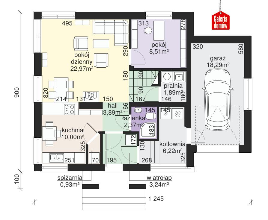 plans 1
