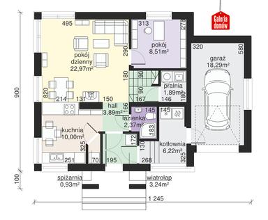 plans 1