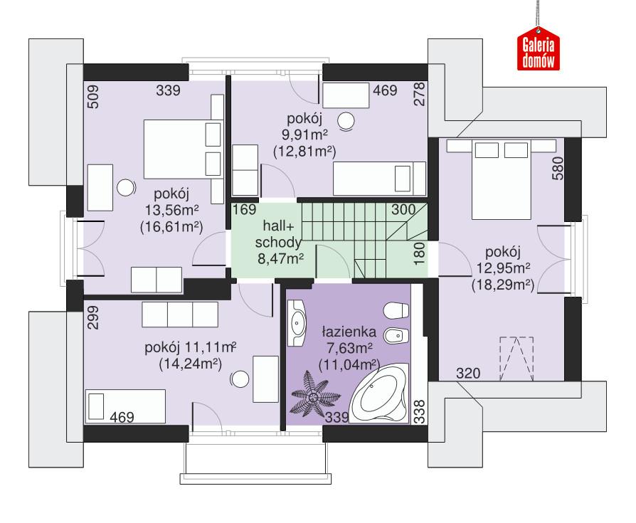 plans 2