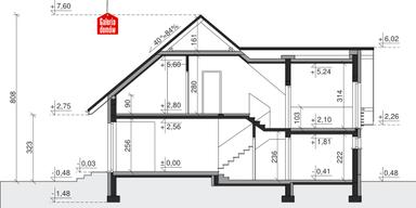 plans 3