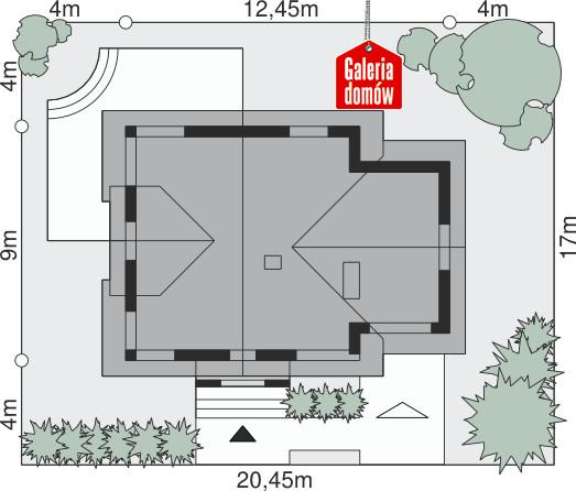 plans 4
