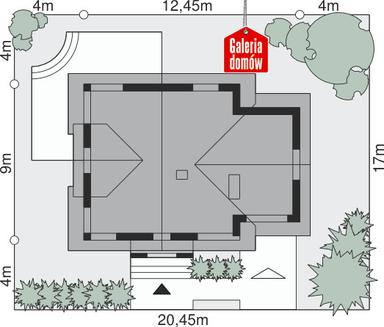 plans 4