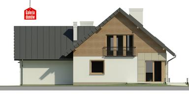 elevations 3