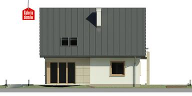 elevations 4