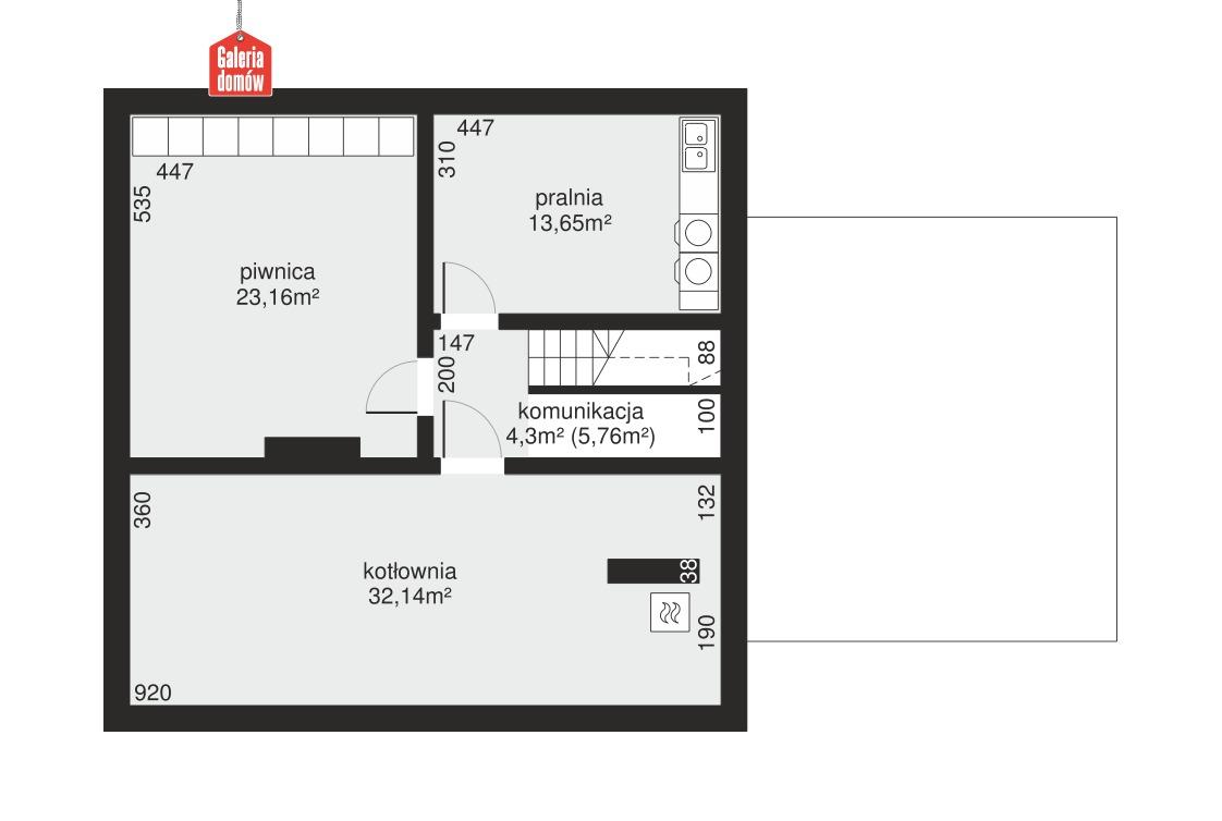plans 1