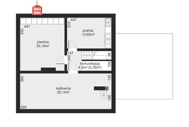 plans 1