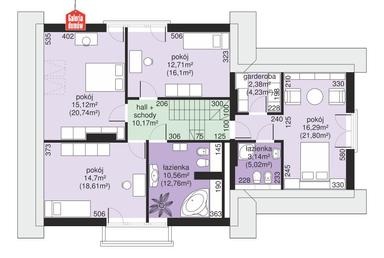 plans 3
