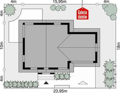 plans 5