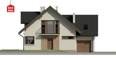 elevations 1