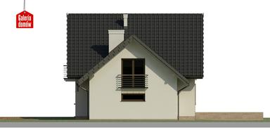 elevations 2