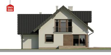 elevations 3