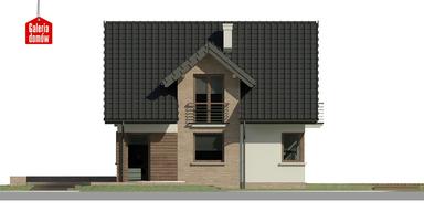 elevations 4