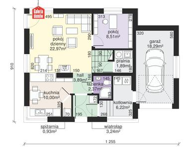 plans 1