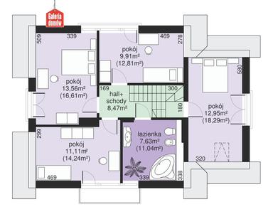 plans 2