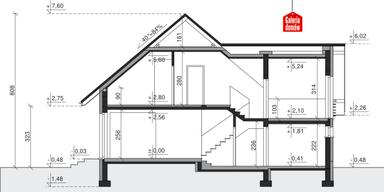 plans 3