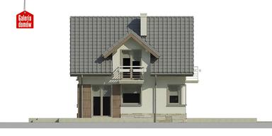 elevations 1