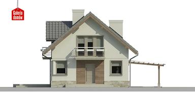 elevations 2