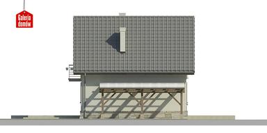 elevations 3