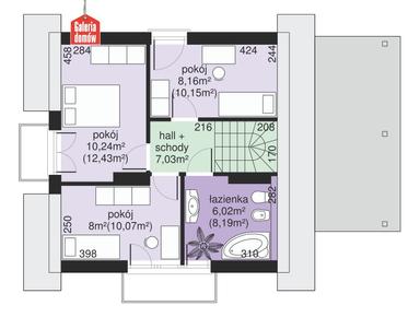 plans 2