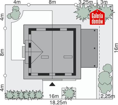 plans 4