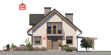 elevations 1