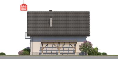 elevations 2