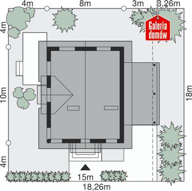 plans 4