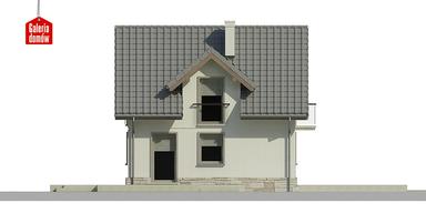 elevations 1