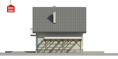elevations 3