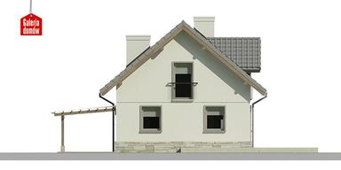 elevations 4
