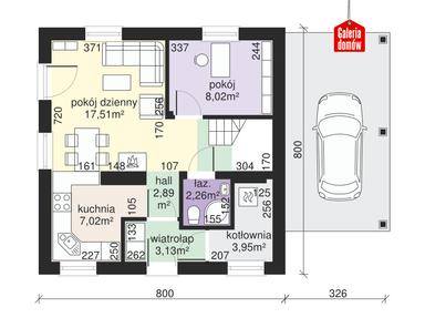 plans 1