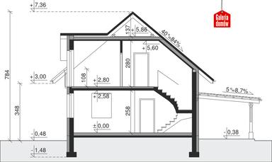 plans 3
