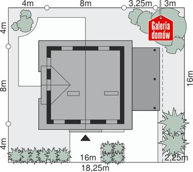 plans 4