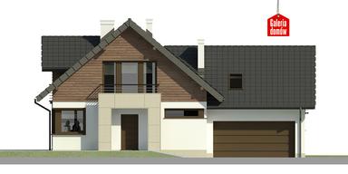 elevations 1