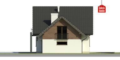 elevations 2