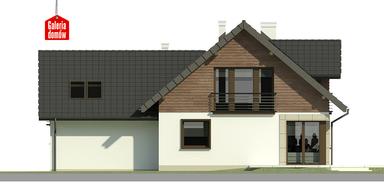 elevations 3