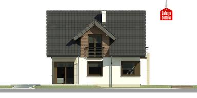 elevations 4