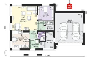plans 1