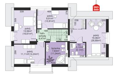 plans 2